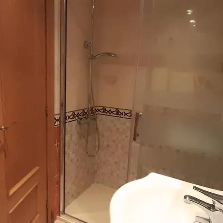 Apartament Costa Caribe Ii Nº 1028